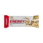 BIOGEN Energy Oats High Performance Bar Banana Crisp Flavour - 35g