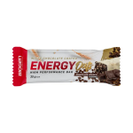 BIOGEN Energy Oats High Performance Bar Chocolate Crunch Flavour - 35g