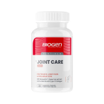 BIOGEN Joint Care Acute Pain & Inflammation Vegetarian Capsules - 30