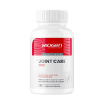 BIOGEN Joint Care Acute Pain & Inflammation Vegetarian Capsules - 60