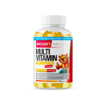 BIOGEN Multi Vitamin Gluten Free Gummies Junior Gummies - 120