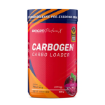 BIOGEN Perform X Carbogen Carbo Loader Pre-Exercise Drink Grape Flavour - 900g