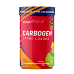 BIOGEN Perform X Carbogen Carbo Loader Pre-Exercise Drink Lemon-Lime Flavour - 900g