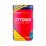 BIOGEN Perform X Cytogen Racing Mix Multi Stage Energy Drink Powder Blue Raspberry Flavour - 800g
