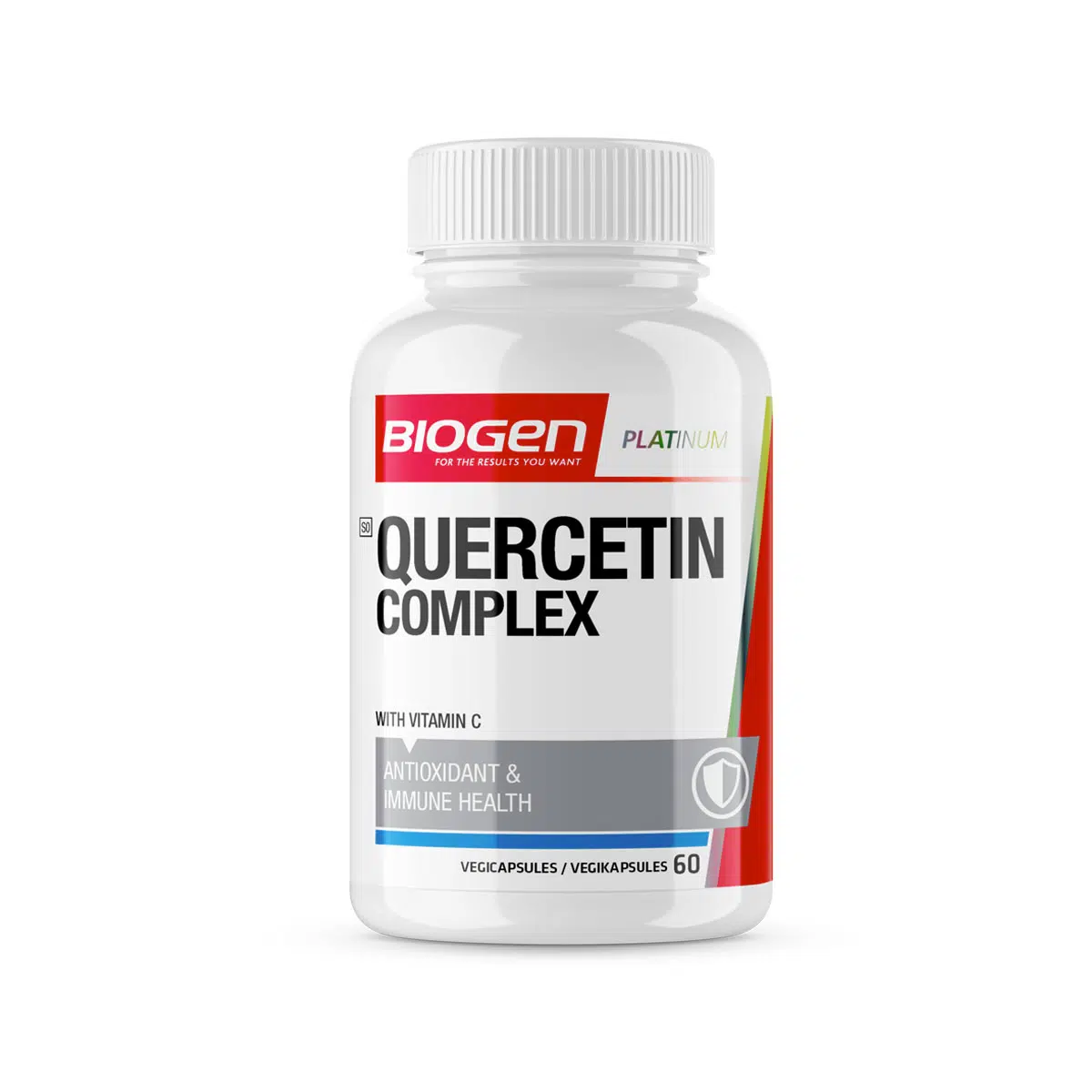 biogen-quercetin-complex-with-vitamin-c-antioxidant-immune-health-vegi-capsules-.png BIOGEN Quercetin Complex with Vitamin C Antioxidant & Immune Health Vegi Capsules - 60 - Image 1