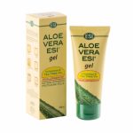 ESI Aloe Vera ESI Gel Vitamin E Tea Tree Oil - 100ml