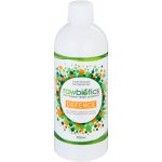 Rawbiotics Defence - Non Freeze Dried Probiotics - 500ml