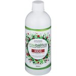 Rawbiotics Kids Balance - Non Freeze Dried Probiotics - 500ml