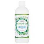 Rawbiotics Gut Correct- Non Freeze Dried Probiotics - 500ml