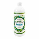 Rawbiotics Gut Correct - Non Freeze Dried Probiotics - 1l