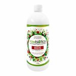 Rawbiotics Kids Balance - Non Freeze Dried Probiotics - 1l