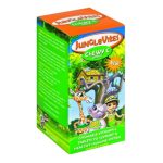 Jungle Vites Chewy C - 60