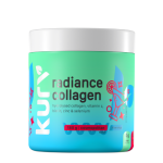 Kurv Radiance Collagen Cosmospolitan - 180g