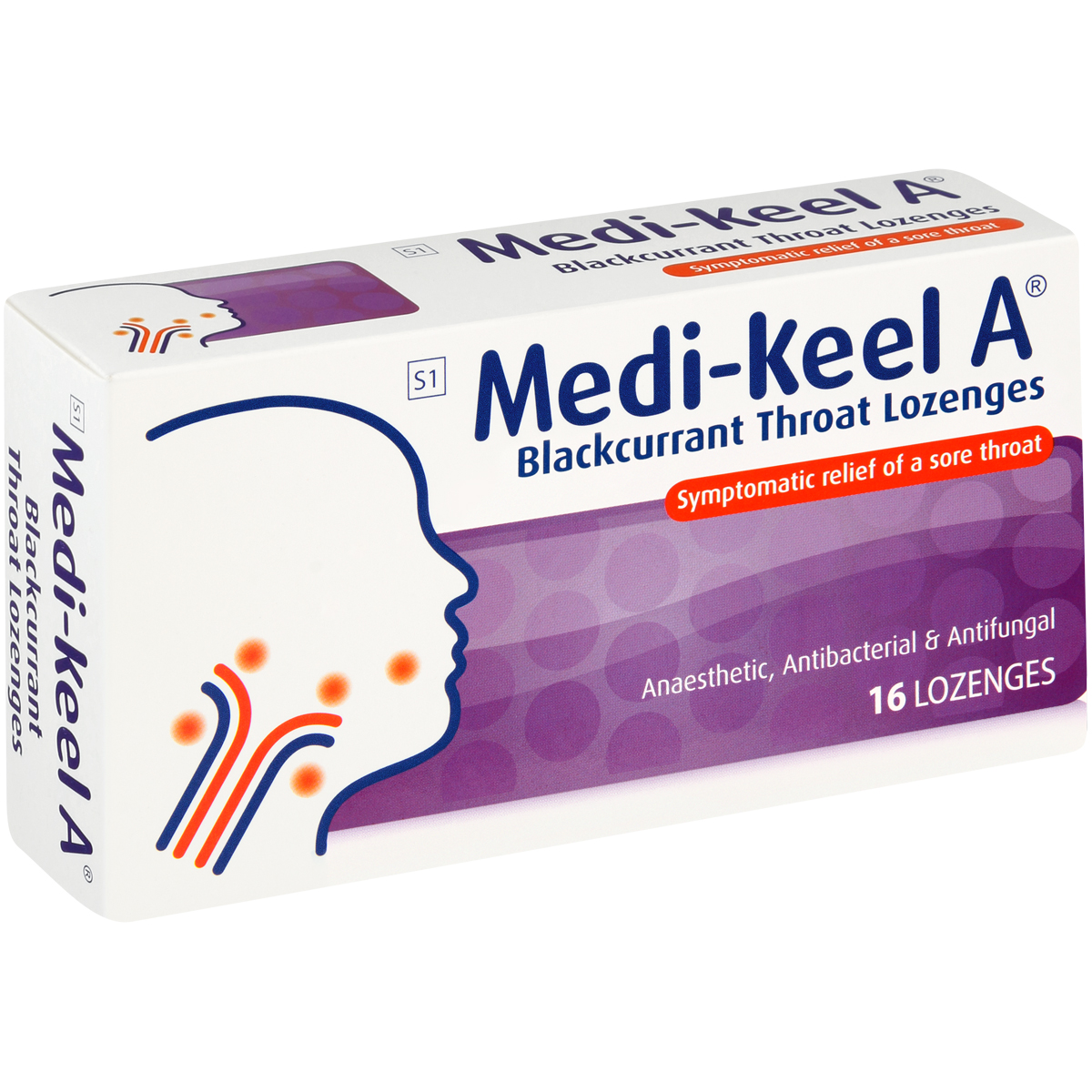medi-keel-a-throat-lozenges-blackcurrant-flavour-16.jpg Medi-Keel A Throat Lozenges Blackcurrant Flavour- 16 - Image 1
