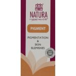 Natura Pigment Tablets - 150