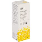 SBR Lipo Protect Cream 100g