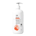 SBR  Repair Advanced - 450ml
