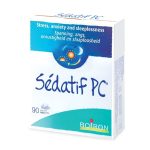 Sedatif PC Tablets - 90