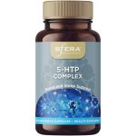 Sfera 5-HTP Complex Vegetarian Capsules - 60