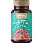 Sfera Ayurvedic Ashwagandha Vegetarian Capsules - 60