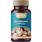 Sfera Magnesium Complex Vegetarian Capsules - 60