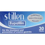 Stillen Eupatilin Tablets - 30