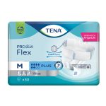 TENA ProSkin Flex Plus Adult Incontinence Pants - 30