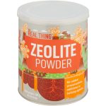 The Real Thing Zeolite Powder - 300g