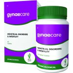 Tibb Gynaecare Menstrual Disorders & Infertility Tablets - 60