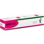 Tibb Piloherb Ointment - 30g