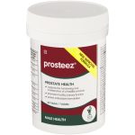 Tibb Prosteez Prostate Health Male Health Tablets - 60