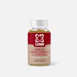 USN Apple Cider Vinegar Gummies - 60