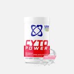 USN Cyto Power Strawberry Lime Flavour - 1kg