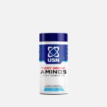 USN Fast Grow Aminos 2:1:1 Tablets - 120