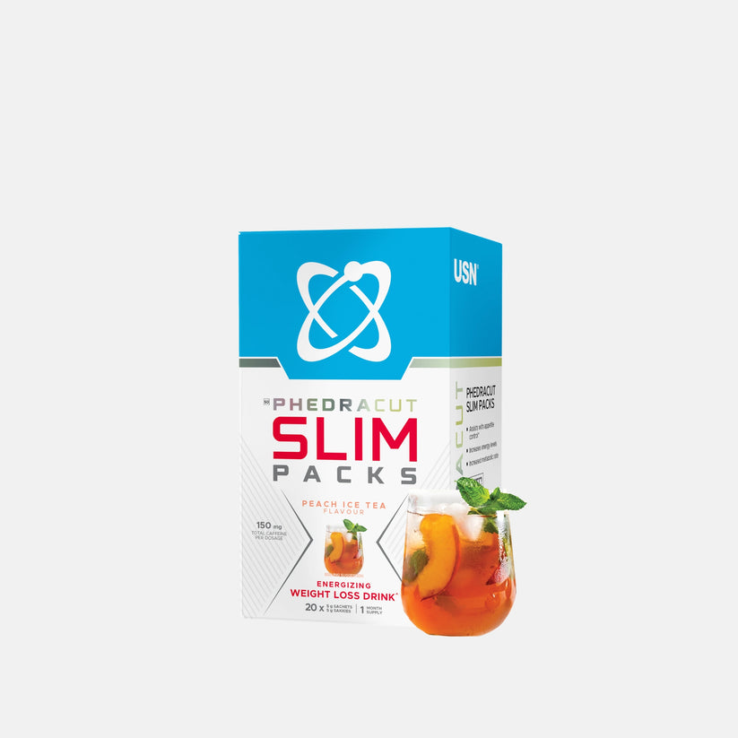 usn-phedracut-slim-packs-sachets-peach-ice-tea-flavour-20-x-5g-sachets.jpg USN Phedracut Slim Packs Sachets Peach Ice Tea Flavour - 20 x 5g sachets - Image 1