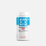 USN Phedracut XT Burn One a Day Multi Action Fat Burner Capsules - 120