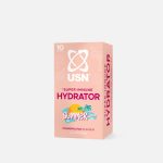 USN Super Immune Hydrator Sachets Cosmopolitan Flavour - 10 x 7.7g sachets