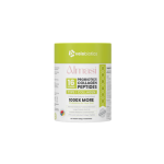 Velobiotics Probiotics Collagen Peptides 16 Strains - 200g