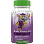 Vie&Sante Brain Batteries Gummies - 30