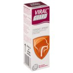 ViralGuard Throat Spray - 30ml