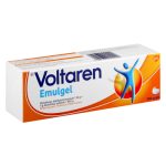 Voltaren Emulgel - 100g