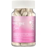 Zoie Bye, Bye Bloat Capsules - 60