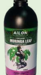 Moringa - Immunity