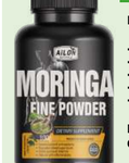 Moringa Powder