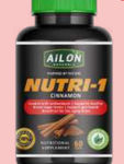 Nutri 1