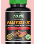 Nutri 3