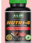 Nutri 4
