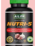 Nutri 5