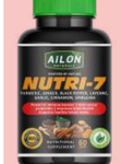 Nutri 7