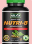 Nutri 8